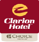 clarion hotel
